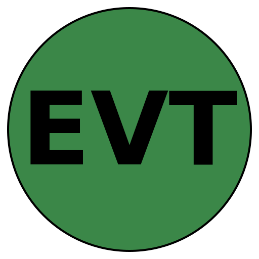 Elite Vault Travel